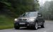 BMW X5 2007 Widescreen Picture #33